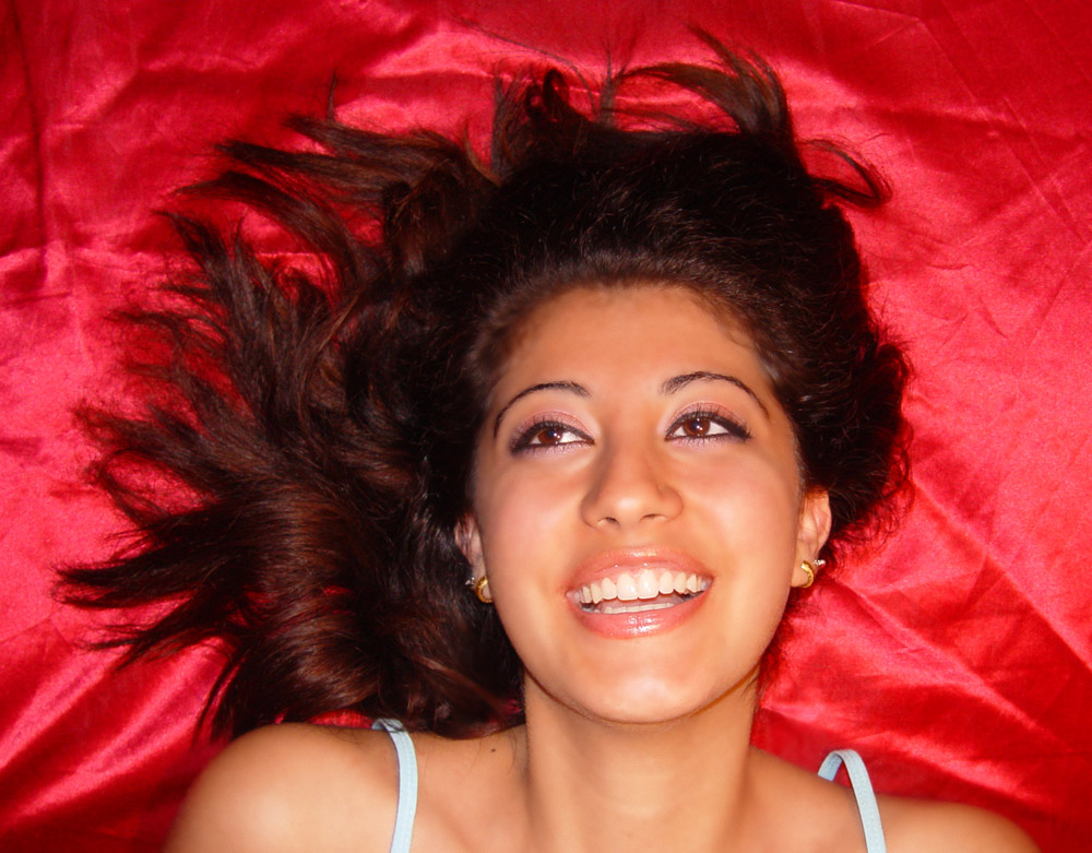 Fotografía por shanethemainman para DesignCrowd (Community Contests) | Diseño #8961095