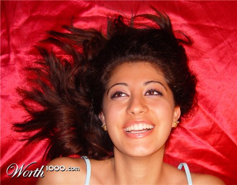 Photography by shanethemainman