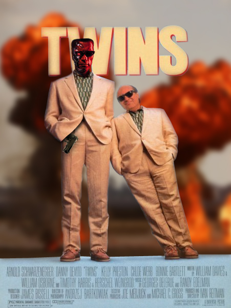 Photoshop Design by schmaurens for DesignCrowd (Community Contests) | Design #8961930