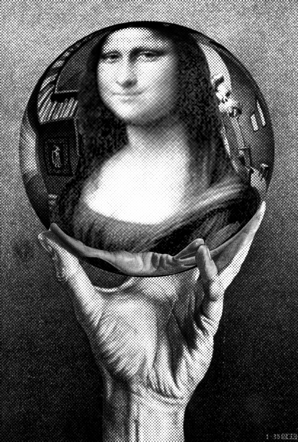 Photoshop Design by schmaurens for DesignCrowd (Community Contests) | Design #8961439