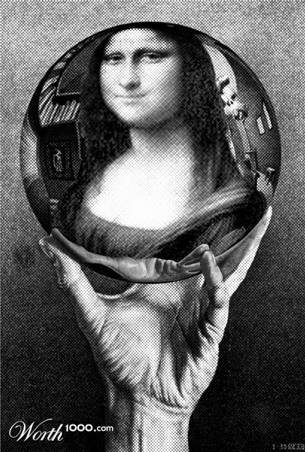 Photoshop Design by schmaurens