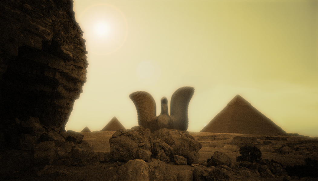 Photoshop Design by bryanj for DesignCrowd (Community Contests) | Design #8962799