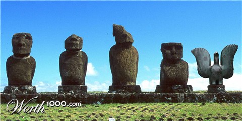 Photoshop design by robiet1377 for DesignCrowd (Community Contests)