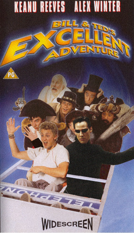 Photoshop Design by bryanj for DesignCrowd (Community Contests) | Design #8961949