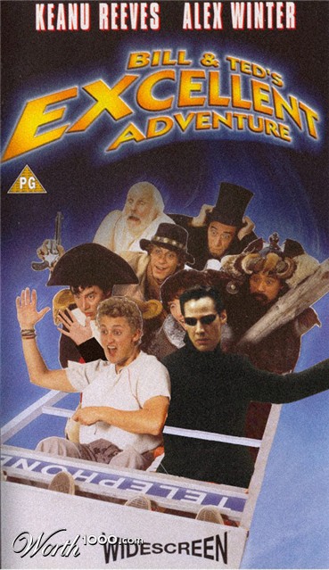 Photoshop Design by bryanj