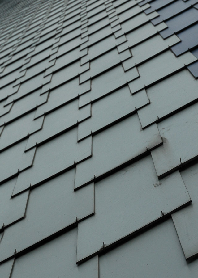 Photography by schmaurens for DesignCrowd (Community Contests) | Design #8957779