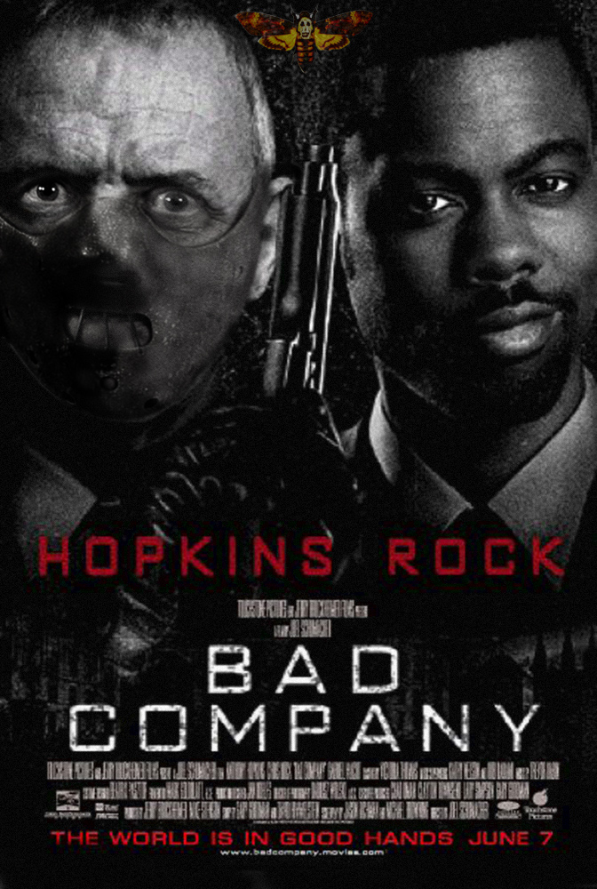 Photoshop Design by mrBonne for DesignCrowd (Community Contests) | Design #8961940