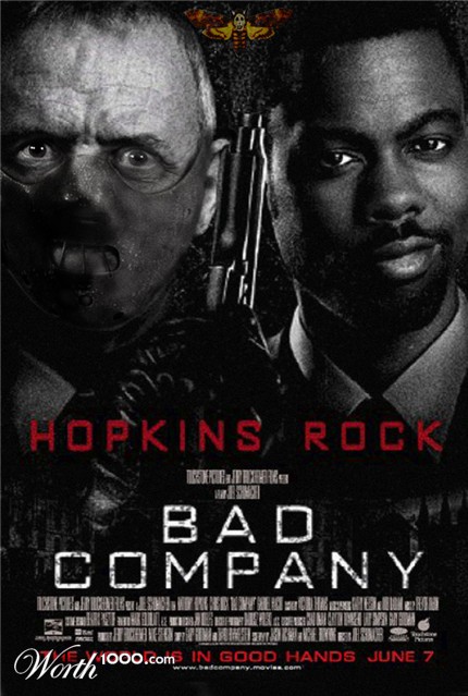 Photoshop Design by mrBonne