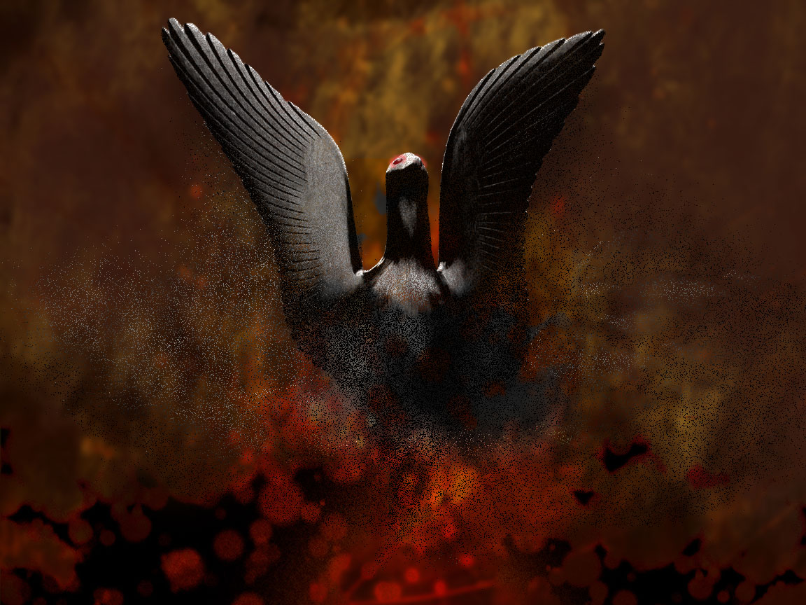 Photoshop Design by InderjeetAulakh for DesignCrowd (Community Contests) | Design #8962820