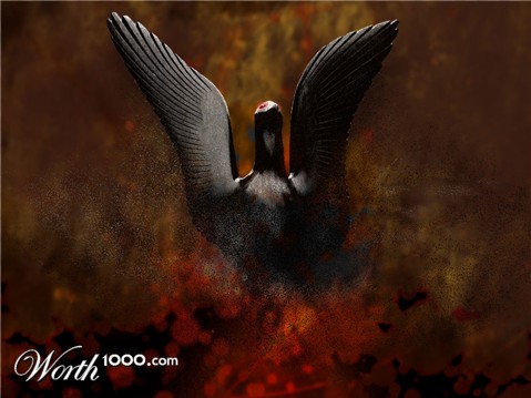 Photoshop Design by InderjeetAulakh