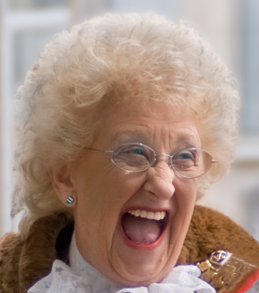 Fotografie von uksweetheart für DesignCrowd (Community Contests) | Design #8961106