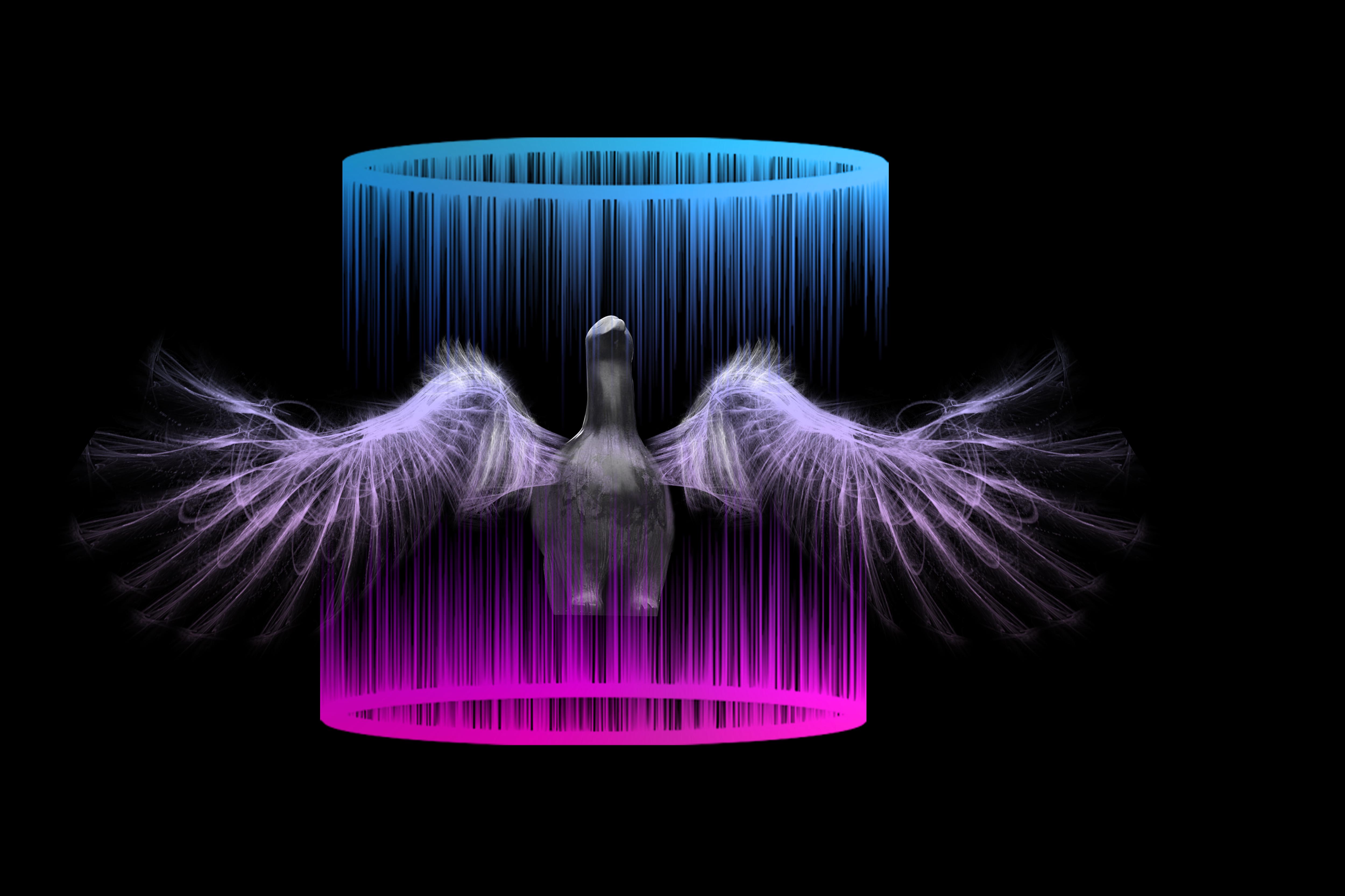 Design Photoshop par mandark123 pour DesignCrowd (Community Contests) | Design #8962845