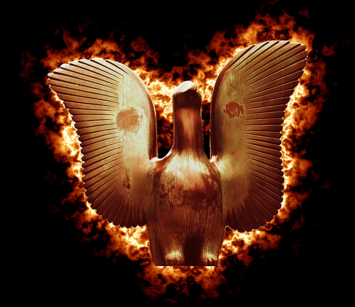 Diseño de Photoshop por darrenkhan para DesignCrowd (Community Contests) | Diseño #8962891