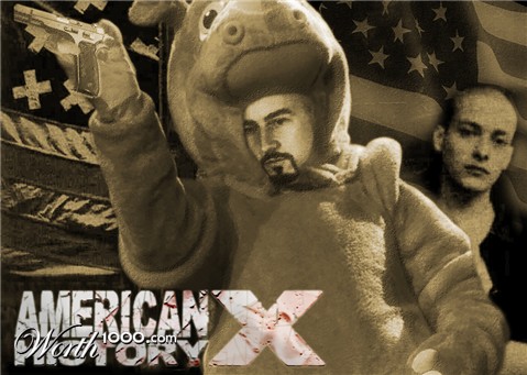 Photoshop design by Golem2000 for DesignCrowd (Community Contests)