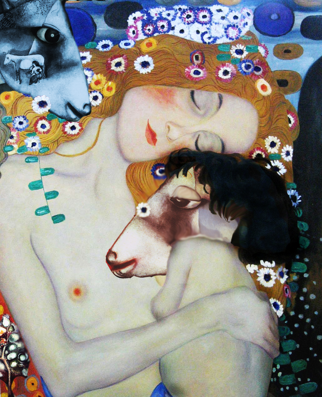 Photoshop Design by Galit109 for DesignCrowd (Community Contests) | Design #8961445