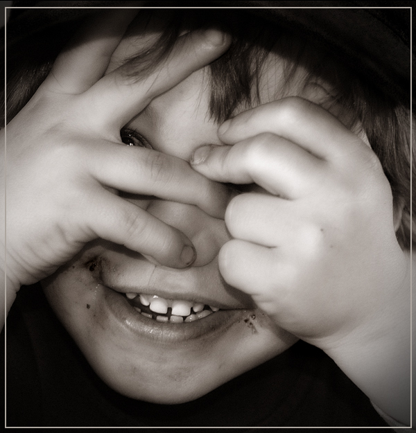 Photography by Marian for DesignCrowd (Community Contests) | Design #8961090