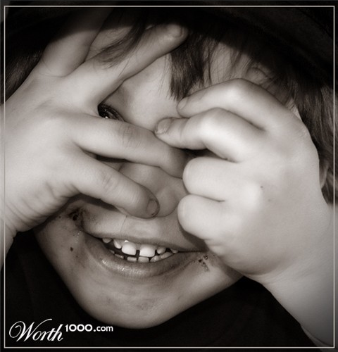 Photography by Marian