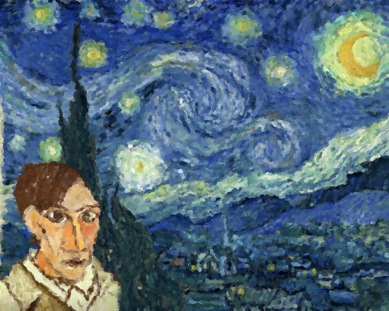 Diseño de Photoshop por JDAWG32 para DesignCrowd (Community Contests) | Diseño #8961436