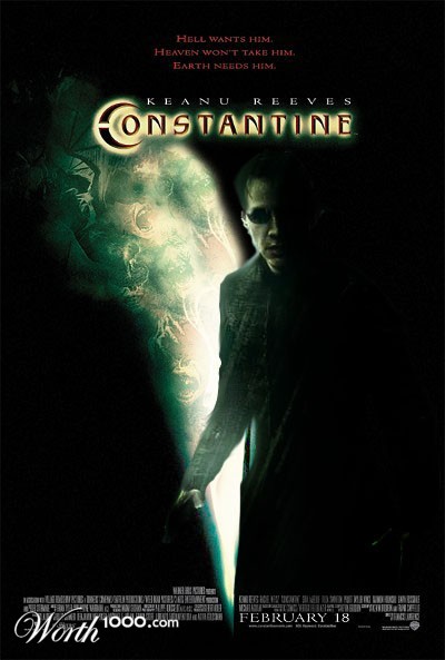 Photoshop Design by sfentos208