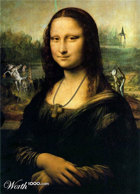 Photoshop Design by kate7819