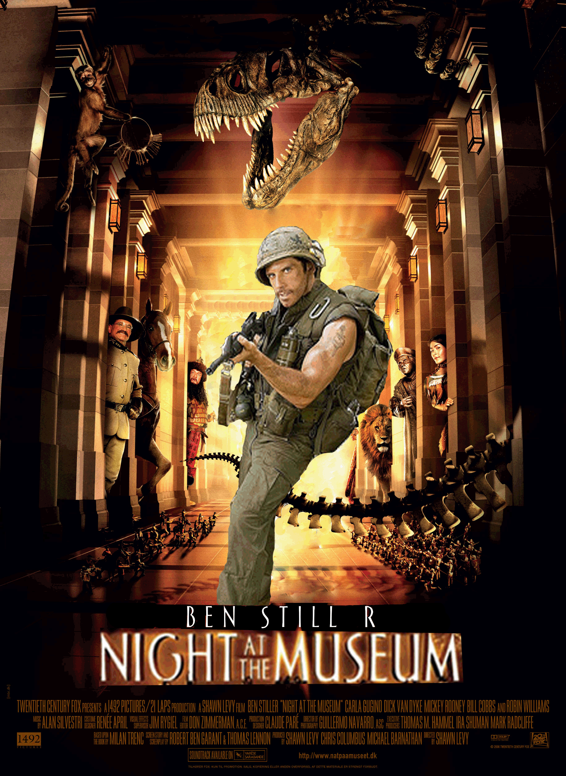 Photoshop-Design von Nusbaum für DesignCrowd (Community Contests) | Design #8961961