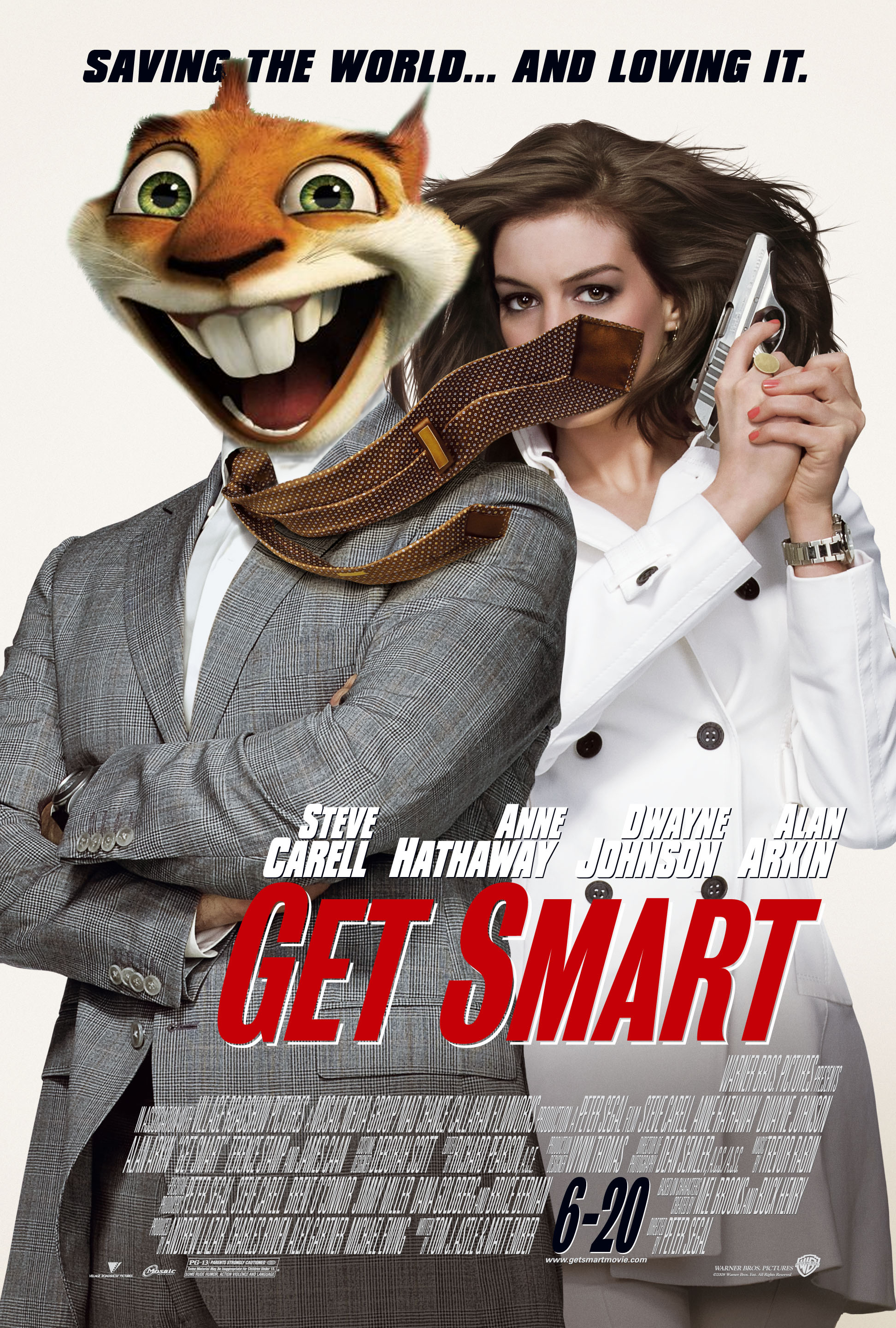 Photoshop Design by rayhyde for DesignCrowd (Community Contests) | Design #8962023