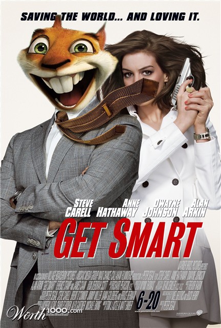 Photoshop Design by rayhyde