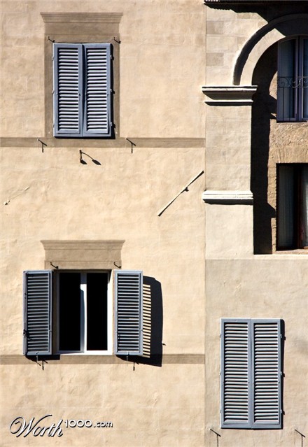 Photography by Stadsman