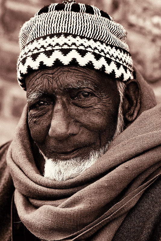 Photographie par BaciuC pour DesignCrowd (Community Contests) | Design #8961137