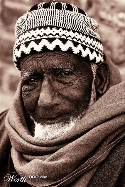 Photography by BaciuC