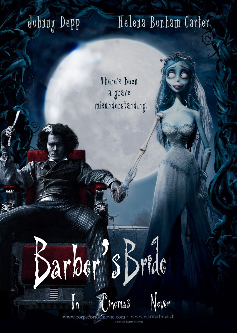 Photoshop Design by programmedpanda for DesignCrowd (Community Contests) | Design #8962041