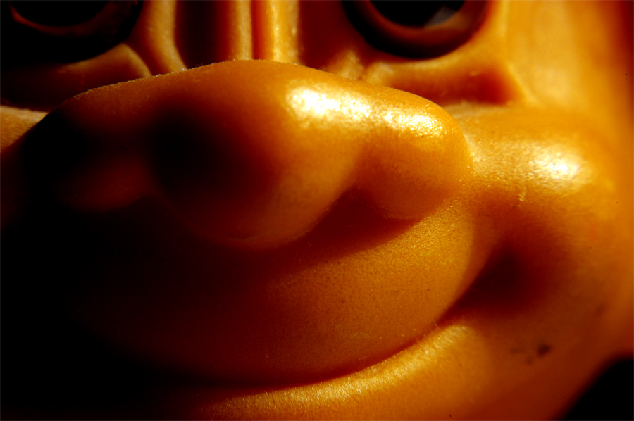 Photography by photomaniagraphy for DesignCrowd (Community Contests) | Design #8961134