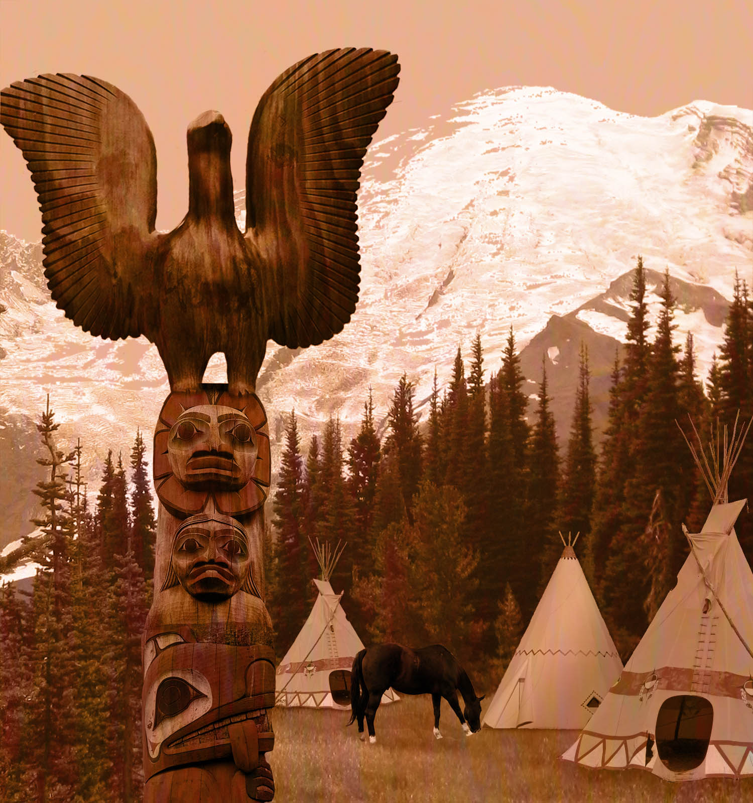 Photoshop-Design von kempony für DesignCrowd (Community Contests) | Design #8962838