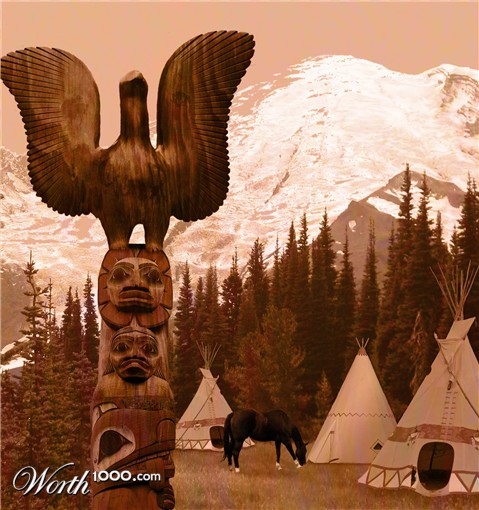 Photoshop Design by kempony