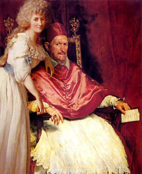 Diseño de Photoshop por omidnajmi para DesignCrowd (Community Contests) | Diseño #8961448