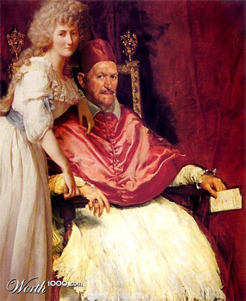 Photoshop Design by omidnajmi