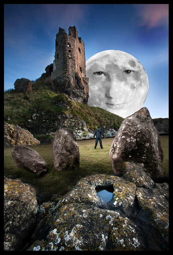 Fotografie von SigloV für DesignCrowd (Community Contests) | Design #8960722