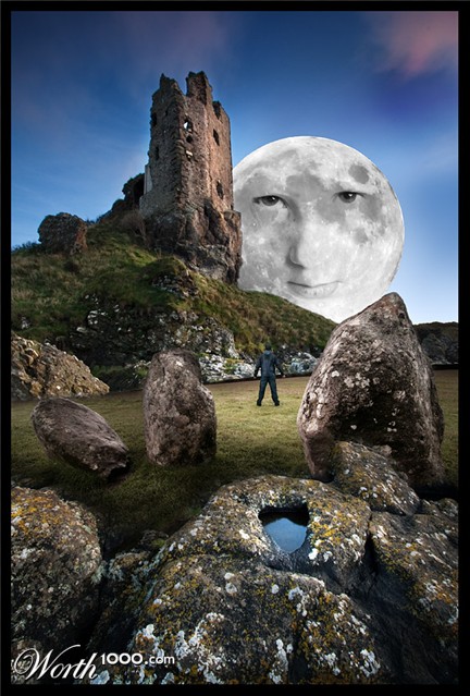 Photography by SigloV