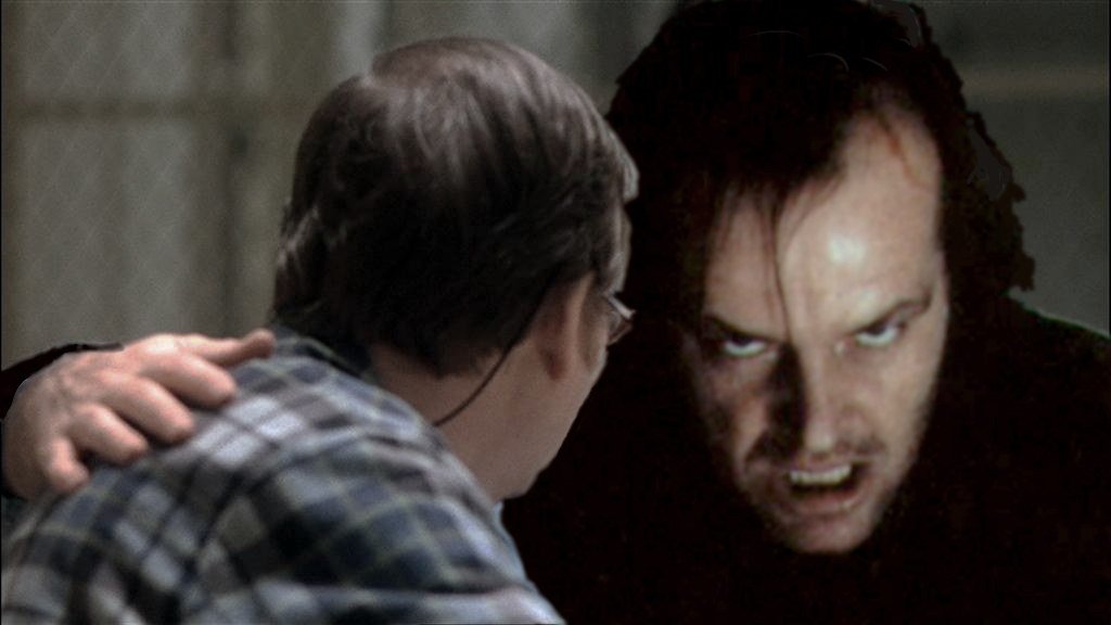 Photoshop Design by MitilusFerox for DesignCrowd (Community Contests) | Design #8962037