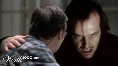 Photoshop Design by MitilusFerox