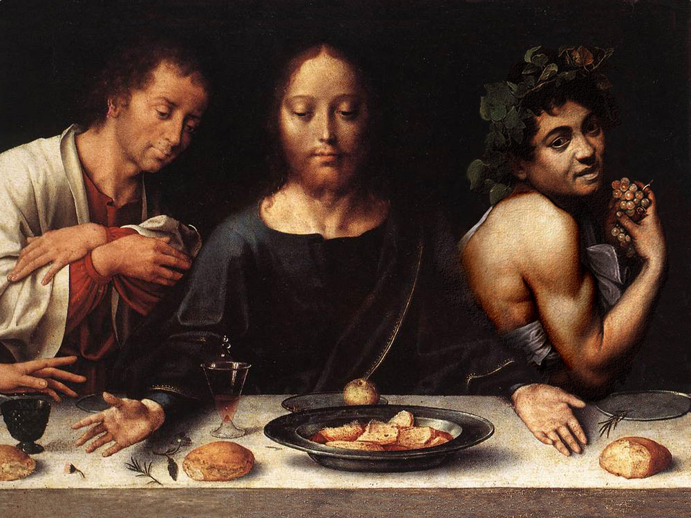 Photoshop Design by Onepixel for DesignCrowd (Community Contests) | Design #8961464