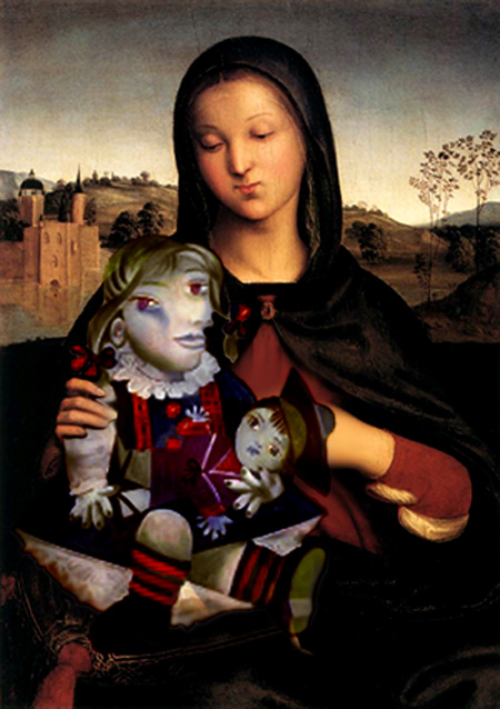 Photoshop Design by babaone for DesignCrowd (Community Contests) | Design #8961461