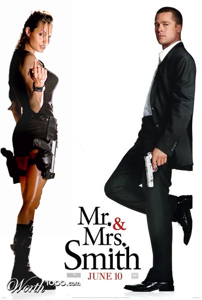 Photoshop Design by RavenNight