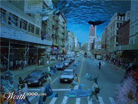 Photoshop Design by DarknessssenkraD