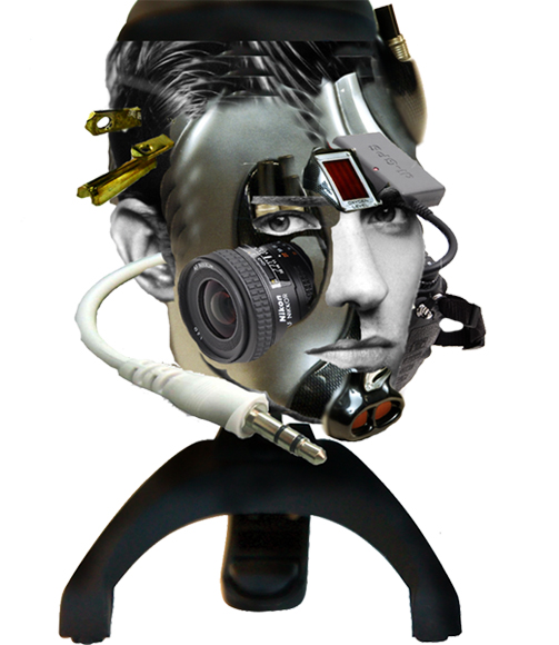 Photoshop Design by Galit109 for DesignCrowd (Community Contests) | Design #8961753