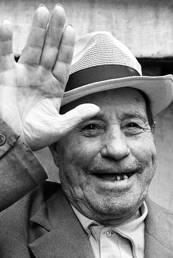 Photography by sculptor999 for DesignCrowd (Community Contests) | Design #8961126