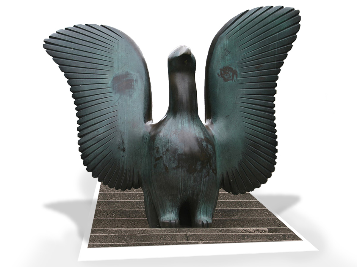 Design Photoshop par Saddy10 pour DesignCrowd (Community Contests) | Design #8962816