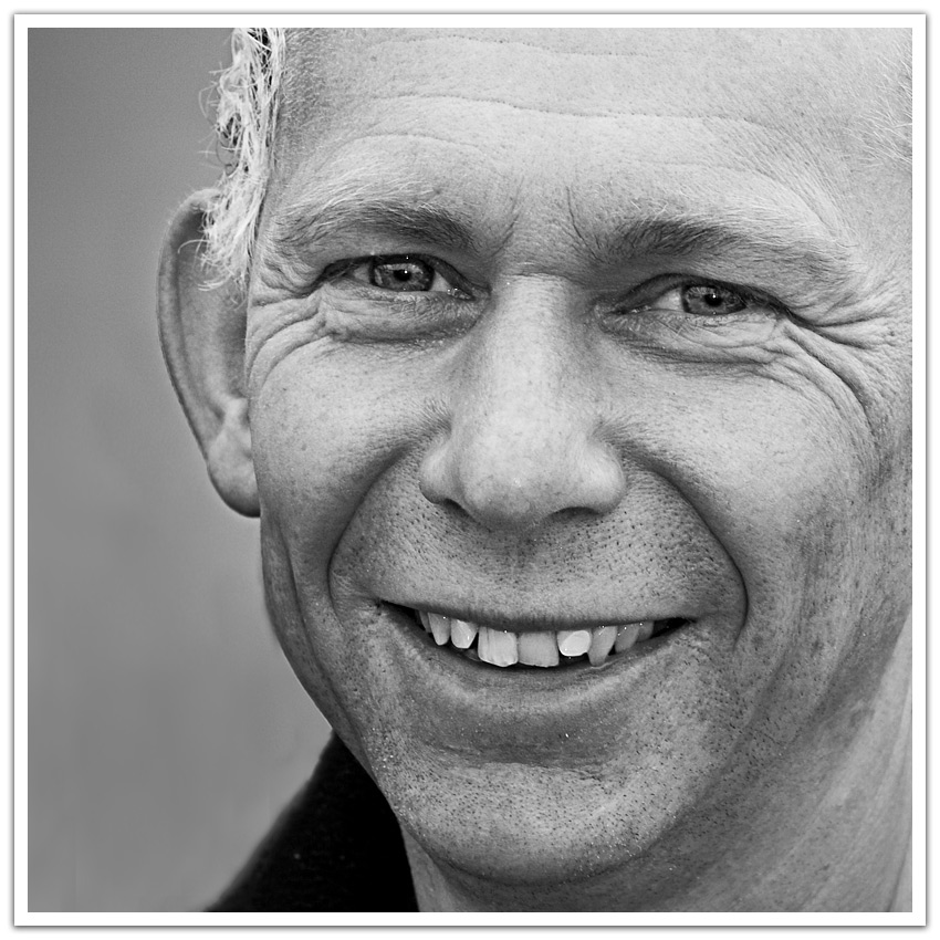 Fotografie von SigloV für DesignCrowd (Community Contests) | Design #8961110