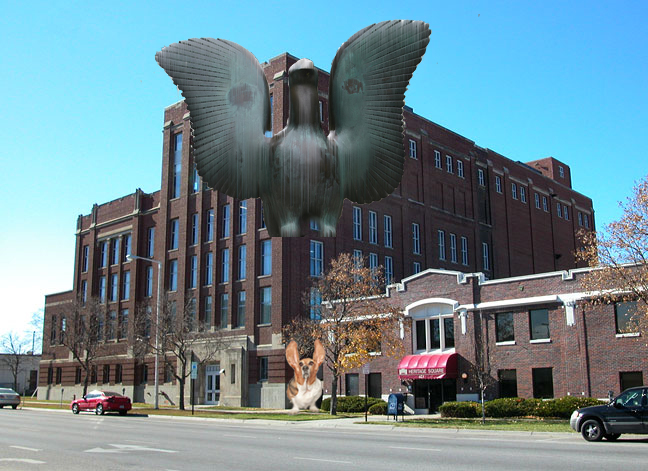 Photoshop Design by iDaN123 for DesignCrowd (Community Contests) | Design #8962876