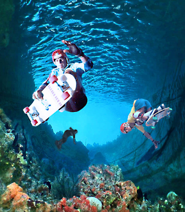 Photoshop-Design von Thegardener für DesignCrowd (Community Contests) | Design #8961626